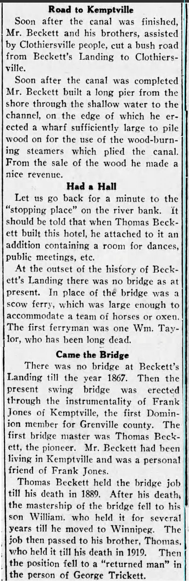 Story of Becketts Landing-03