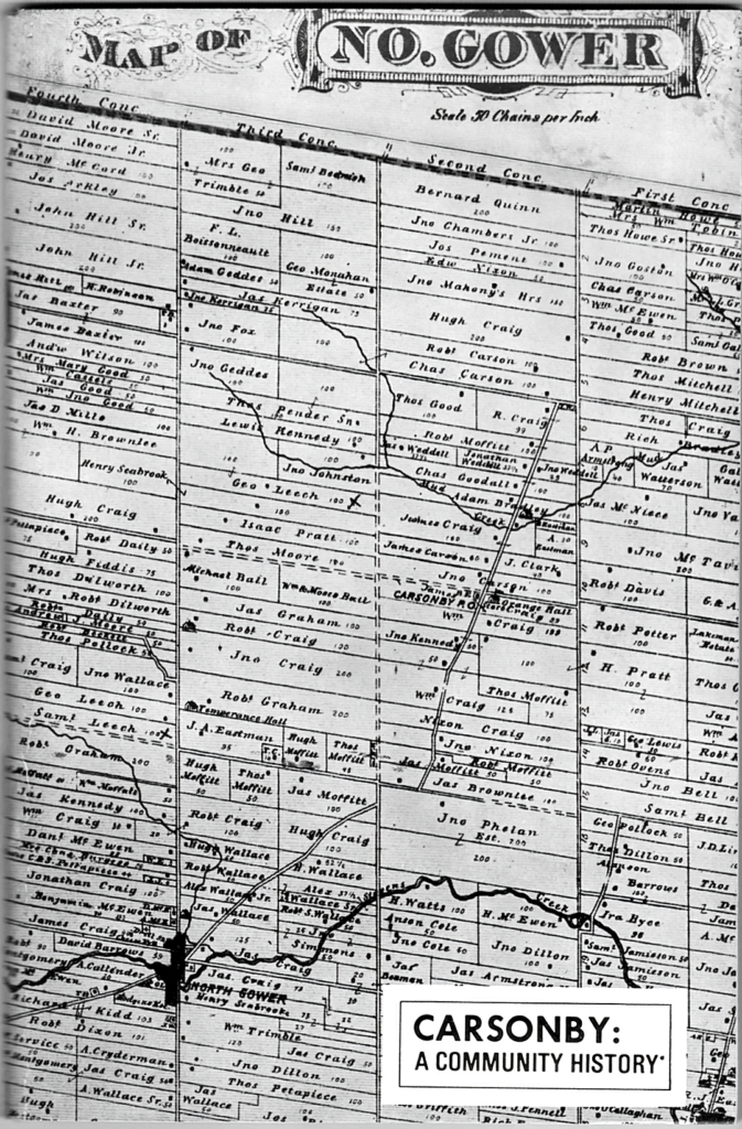 Book-Cover-Carsonby-673x1024