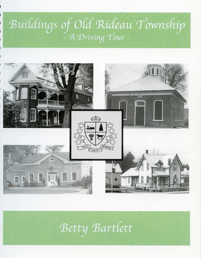 Buildings-of-Old-Rideau-001