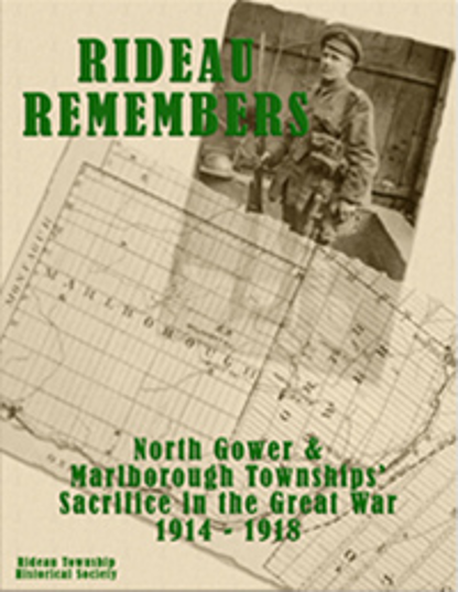 Cover-Rideau-Remembers