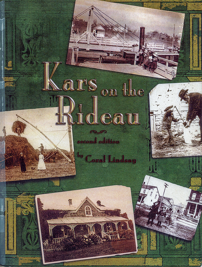 Kars-Book-Cover01