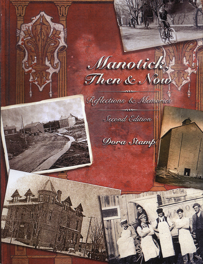 Manotick-TandN-001-small