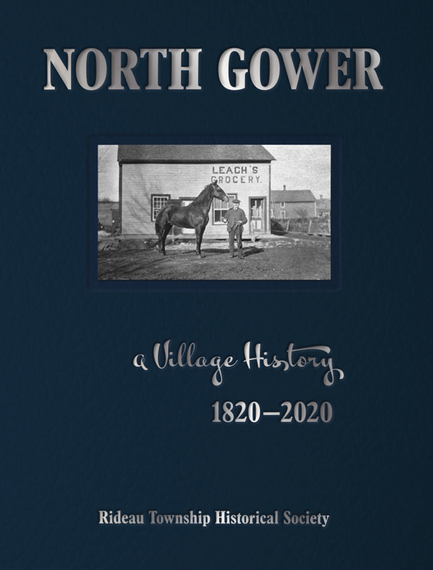 NG-cover-for-website