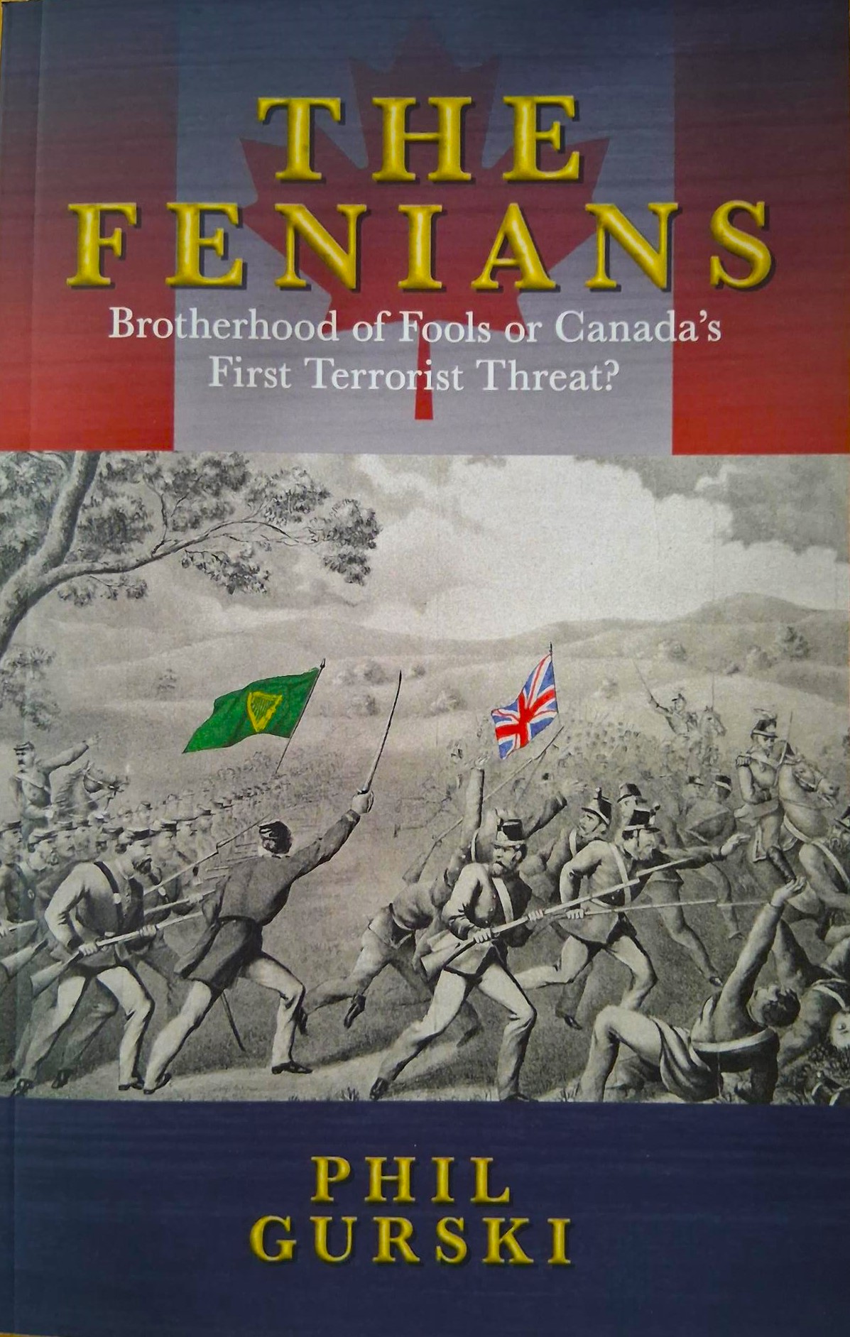 The_Fenians